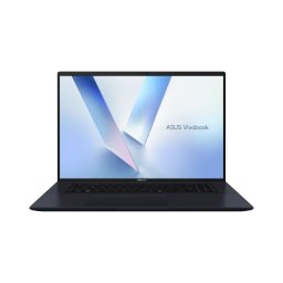 Asus Vivobook 17 (M1807HA-S16512W)x -18 inch Laptop
