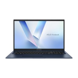 Asus Vivobook 17 (X1704MA-AU012W)x -17 inch Laptop