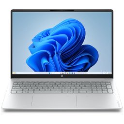 HP OmniBook 3 16-by0058ndx -16 inch Laptop