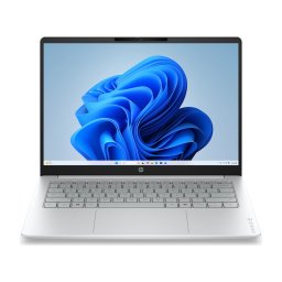 HP OmniBook 3 17-dp0050ndx -17 inch Laptop
