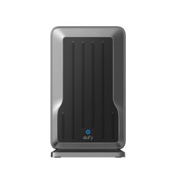 Eufy Wi-Fi Module Wifi adapter