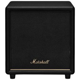 Marshall Heston SUB 200 Subwoofer Zwart