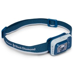BLACK DIAMOND Spot 400 creek blue - Hoofdlamp