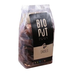 Bionut Biologische Dadels