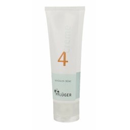 Pfluger Schussler Creme 4