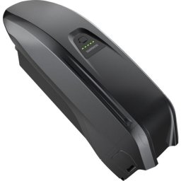 Shimano Steps frame BT-E8016(-A) 17.5Ah (630Wh)