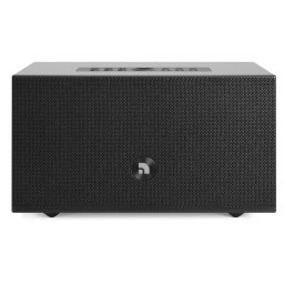 Audio Pro C5 W Wifi speaker Zwart
