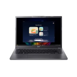 Acer Aspire 16 AI A16-52M-59QP -16 inch Laptop