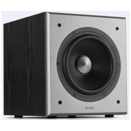 Edifier T5 Subwoofer Zwart