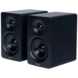 Edifier M60 PC speaker Zwart