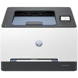 HP Color LaserJet Pro 3202dn Laser printer