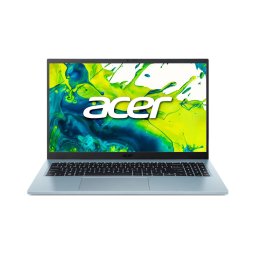 Acer Aspire Go 15 AG15-72P-599F -15 inch Laptop