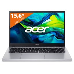 Acer Aspire Go 15 AG15-32P-3534 -15 inch Laptop