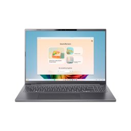 Acer Aspire 16 AI A16-61M-R11Y -16 inch Laptop