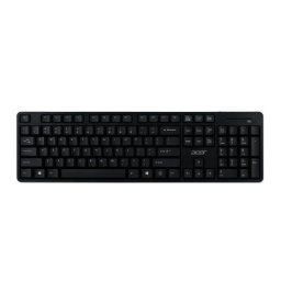 Acer Combo 100 toetsenbord en muis