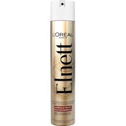 L'Oréal Paris Elnett Haarspray Normale Fixatie