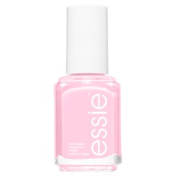 Essie Nagellak 15 Sugar Daddy