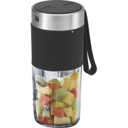 WMF KITCHENminis 0416700011 - Blender to go