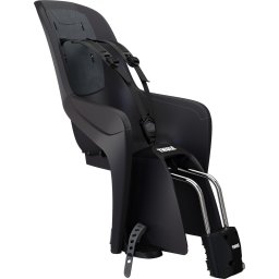 Thule RideAlong 2 Lite Kinderzitje Fiets - Achterop