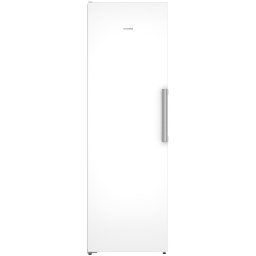 Siemens KS36NVWDG Koelkast zonder vriesvak Wit