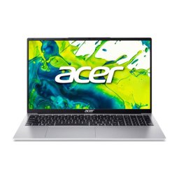 Acer Aspire Lite (AL17-52P-51PE)x -17 inch Laptop