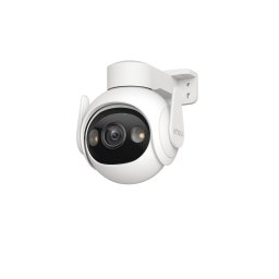 Imou Cruiser 2 - 5MP IP-camera Wit