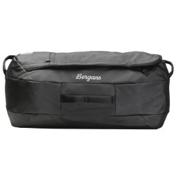 BERGANS Kompass Duffel Bag 75 - Reistas