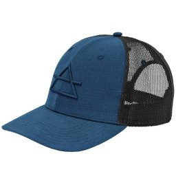 DEVOLD Keipen Merino Cap flood - Pet