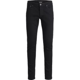 JACK&JONES - Maat W31 X L32 - JJIGLENN JJORIGINAL MF 816 NOOS Heren Jeans