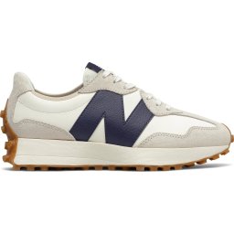 New Balance - maat 36 - Dames Sneakers