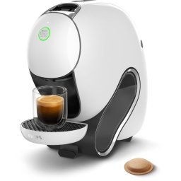 Krups Dolce Gusto NEO