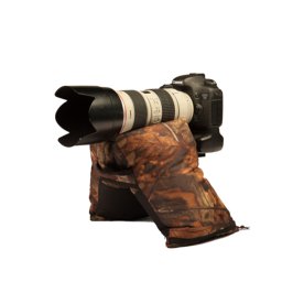 Buteo Photo Gear Bean Bag 2 Saddle