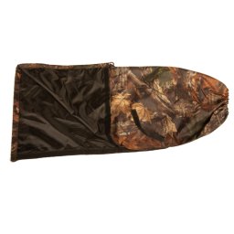 Buteo Photo Gear Rain Cover 2