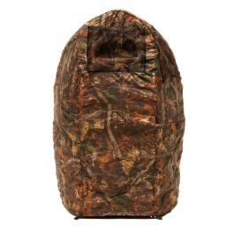 Buteo Photo Gear ONE Man Chair Hide