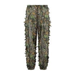 Buteo Photo Gear 3D Blaadjes Pak 2 delig maat M/L