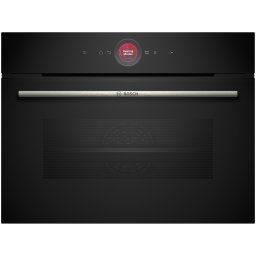 Bosch CBG7741B1 Inbouw oven Zwart
