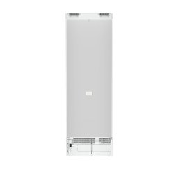 Liebherr RBsfc 5220-22 Koelkast zonder vriesvak Zilver
