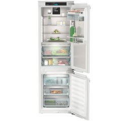 Liebherr ICBNci 5183-22 Inbouw koel-vriescombinatie