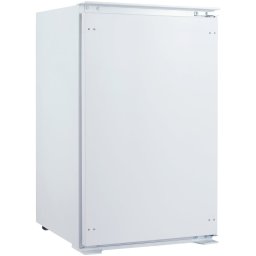 Exquisit EKS131-V-040E Onderbouw koelkast zonder vriezer