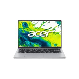 Acer Aspire Lite (AL15-54P-5475)x -15 inch Laptop