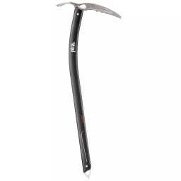 PETZL Summit 52cm - pikkel