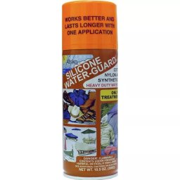 ATSKO Silicone Water-Guard 355ml - Impregneerspray