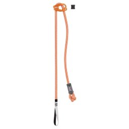 PETZL Connect Adjust - Verstelbare leeflijn