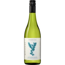 Revenant Sauvignon Blanc