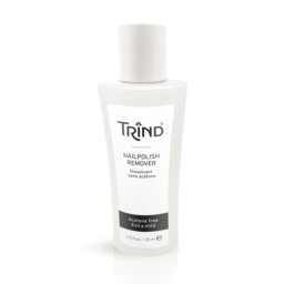 Trind Nailpolish Remover