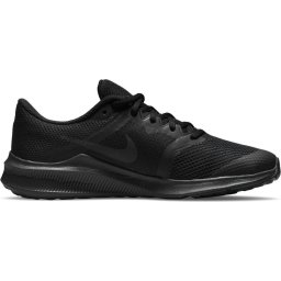 Nike Downshifter 11 Sportschoenen - 37.5 - Unisex
