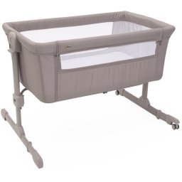 Chicco Next2Me Essential Co-Sleeper - Dove