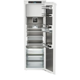 Liebherr IRBcx 5171-22/BS0 Inbouw koelkast met vriesvak