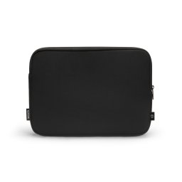 Dicota Sleeve ONE 15-16" Tablethoesje