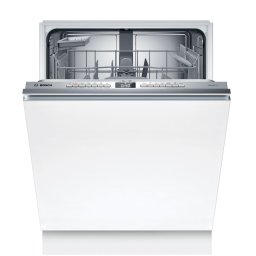 Bosch SBH4EAX28E Volledig geïntegreerde vaatwasser
